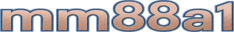 mm88a1
